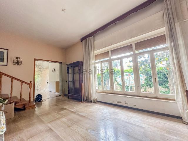 Casa in vendita a Centro, Monte Argentario