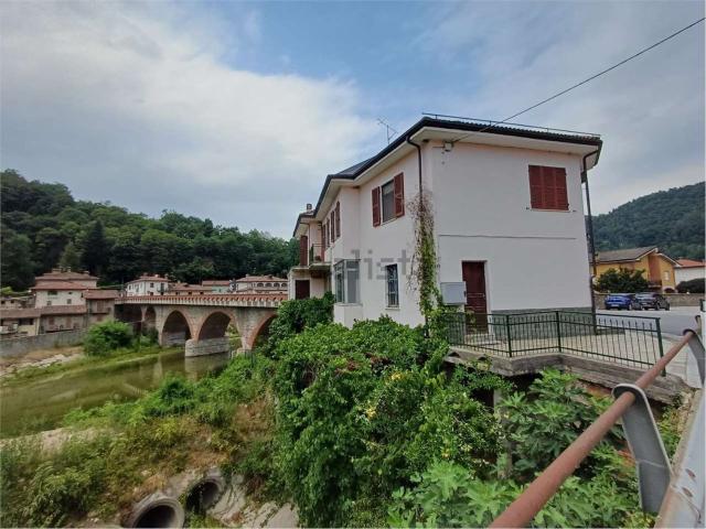 Casa in vendita a Piemonte, Cuneo
