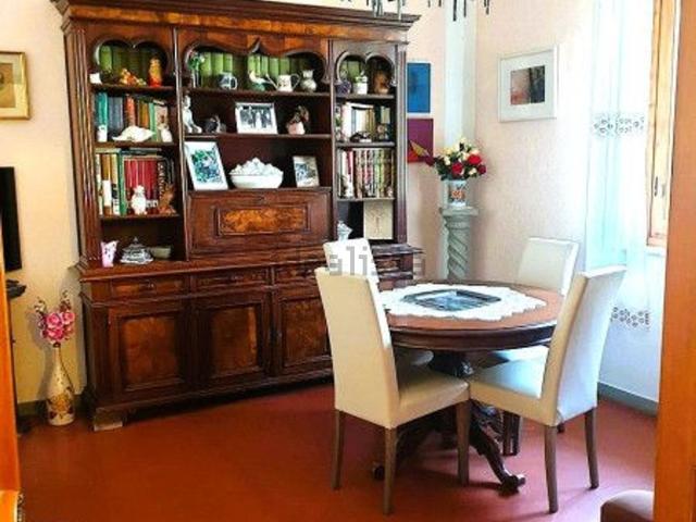 Casa in vendita a Carmignano, Toscana