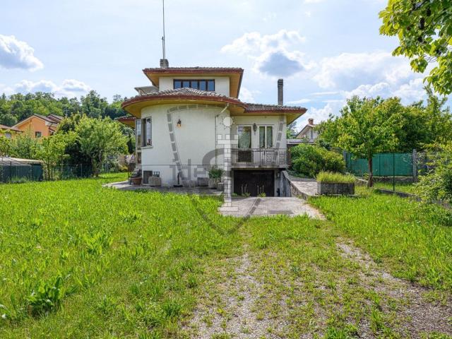 Casa in vendita a Mussolente, Veneto