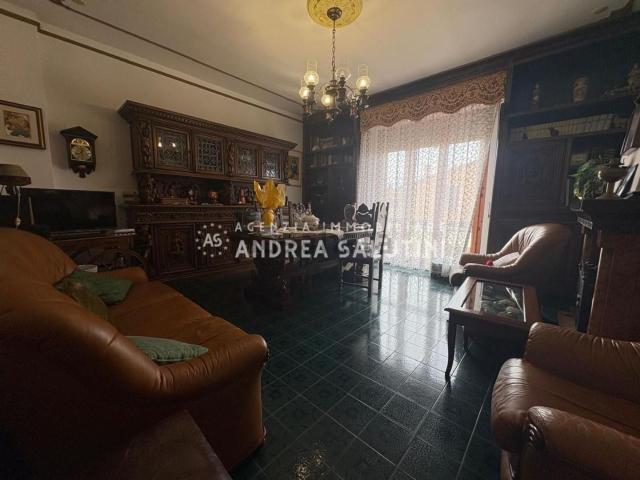 Casa in vendita a Oltrarno, Calcinaia