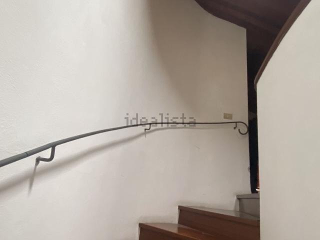 Casa in vendita a Busatte, Portogruaro