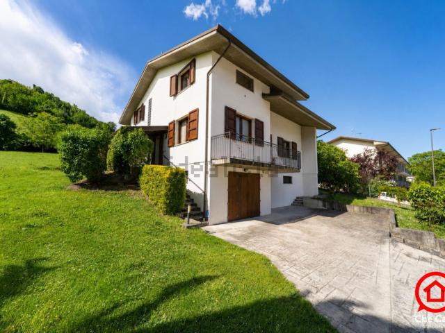 Casa in vendita a Unione dei comuni Valle del Savio, Cesenà
