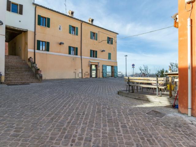 Casa in vendita a Marche, Pesaro E Urbino
