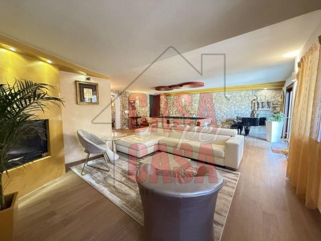 Casa in vendita a Albettone, Veneto