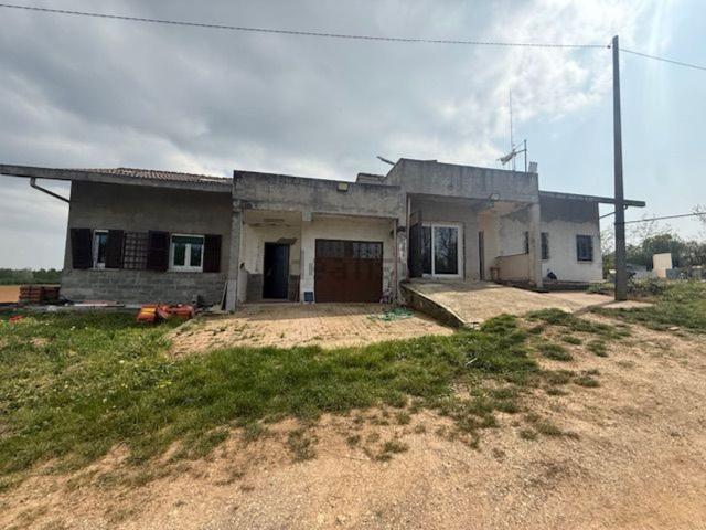 Casa in vendita a Piemonte, Cuneo