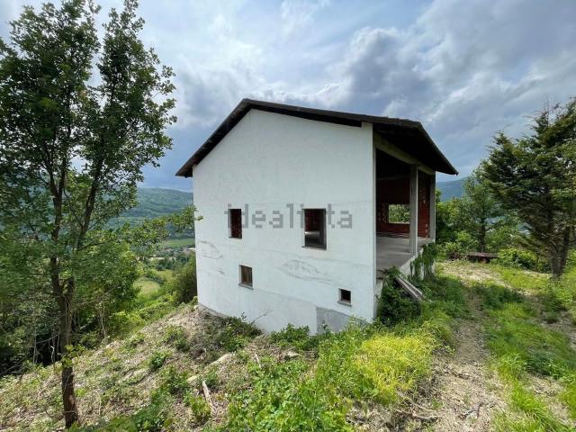 Casa in vendita a Piemonte, Cuneo