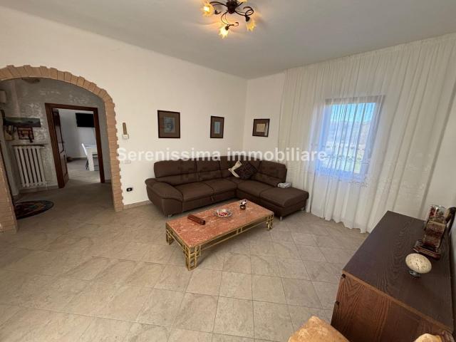 Casa in vendita a Marche, Pesaro E Urbino