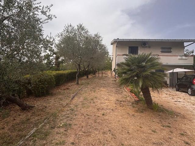Casa in vendita a Chieti