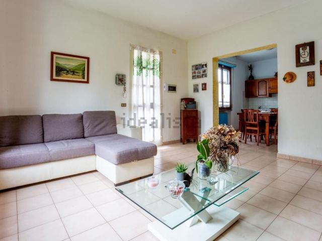 Casa in vendita a San Giuliano Terme, Toscana