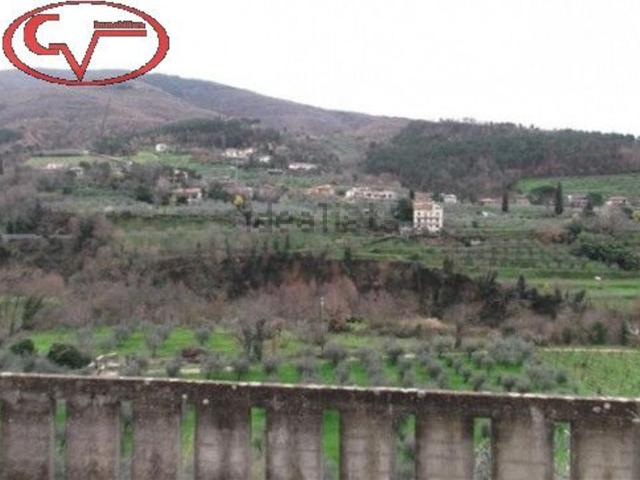 Casa in vendita a Terranuova Bracciolini, Toscana