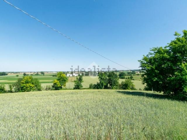 Casa in vendita a Piemonte, Alessandria