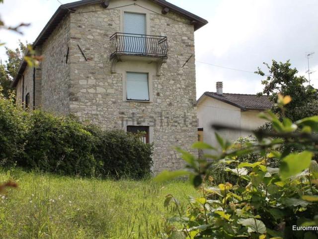 Casa in vendita a Neviano Degli Arduini, Reggio Emilia