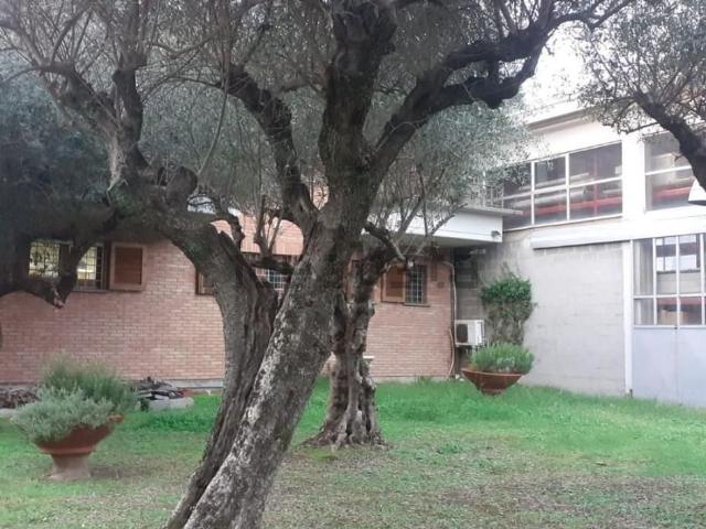 Casa in vendita a San Carlo, Marina Di Massa