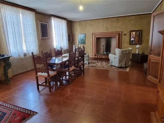 Casa in vendita a Torre, Goito