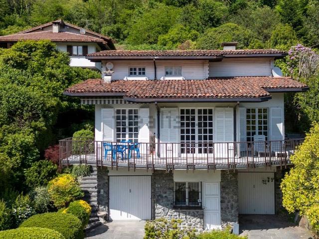 Casa in vendita a Piemonte, Verbano-cusio-ossola