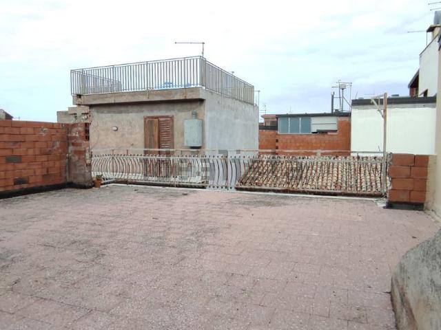 Casa in vendita a Biancavilla, Sicilia