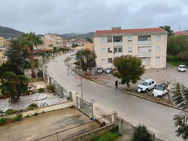 Casa in vendita a Vita, Sicilia