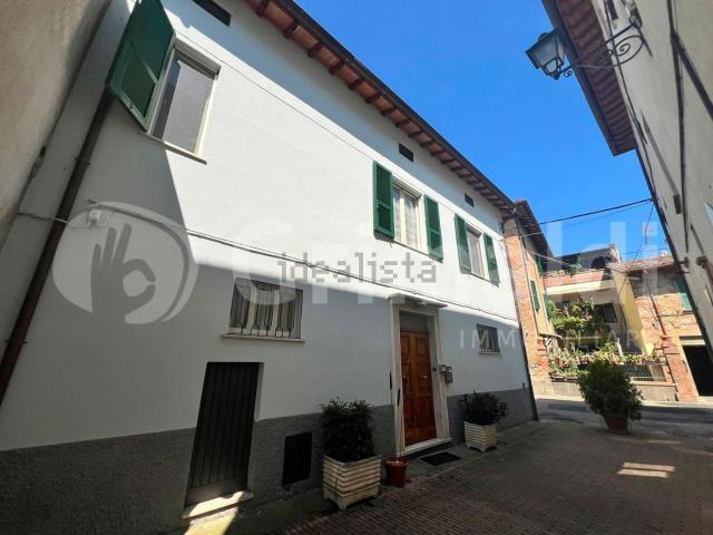 Casa in vendita a Cenerente, Umbria