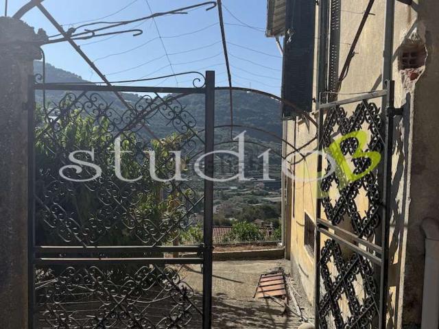 Casa in vendita a San Biagio Della Cima, Liguria
