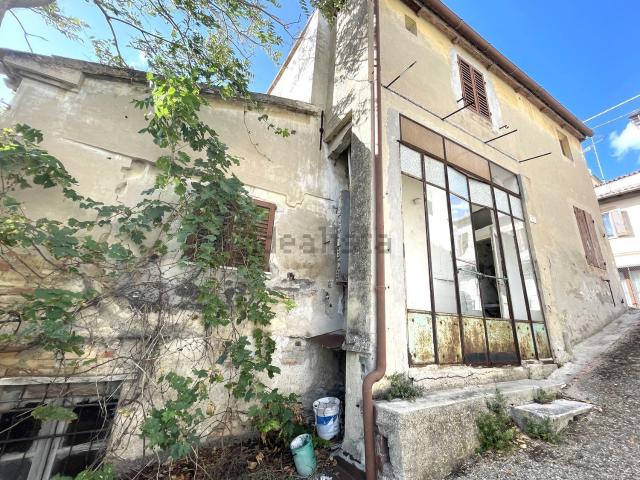 Casa in vendita a Marche, Ancona