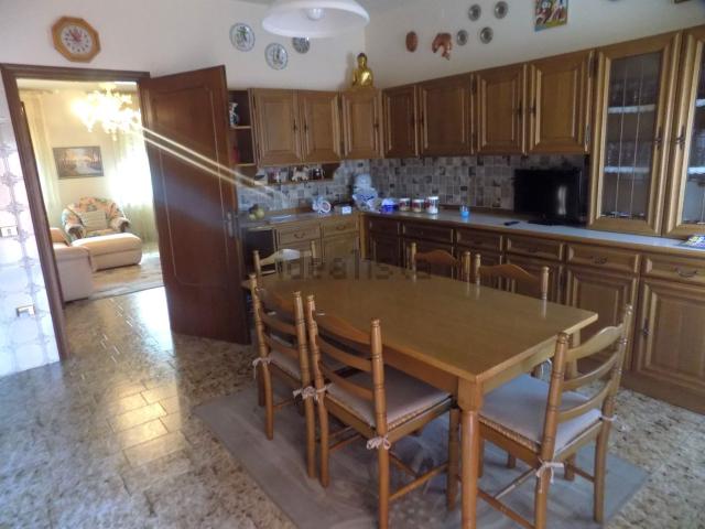 Casa in vendita a Preganziol, Veneto