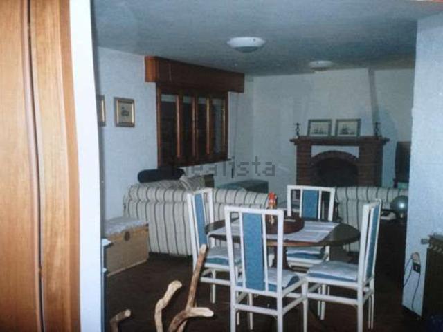 Casa in vendita a Campiglioni, Camaiore