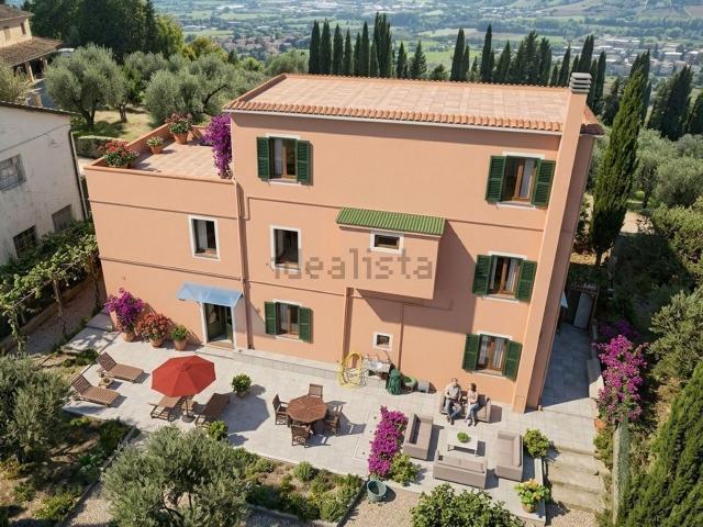Casa in vendita a Marche, Pesaro E Urbino