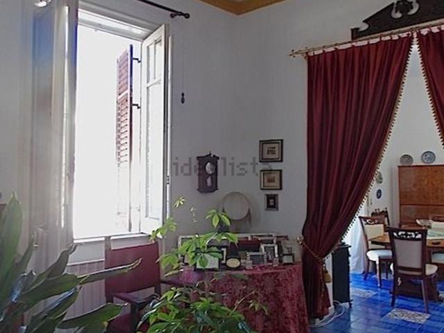 Casa in vendita a Aquino, Monreale