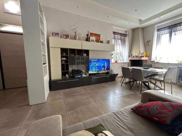 Casa in vendita a Puglia, Foggia