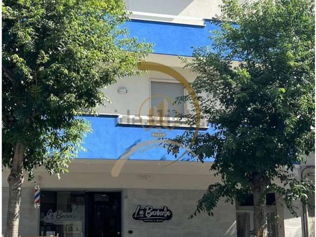 Casa in vendita a Puglia, Barletta-andria-trani