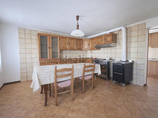 Casa in vendita a Fonte, San Zenone Degli Ezzelini