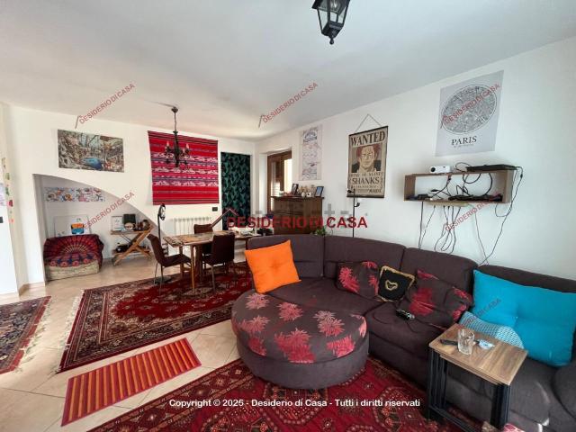 Casa in vendita a Corleone, Sicilia