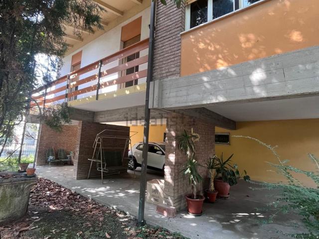 Casa in vendita a Unione Comuni Modenesi Area Nord, Finale Emilia