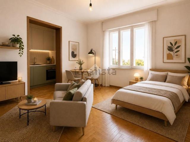 Casa in vendita a Rubano, Veneto