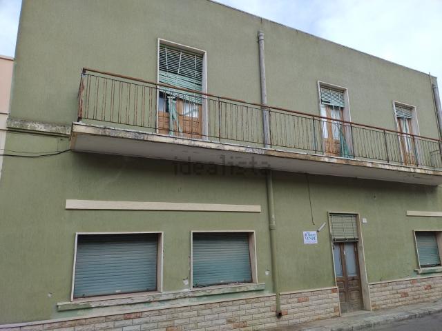 Casa in vendita a Puglia, Lecce