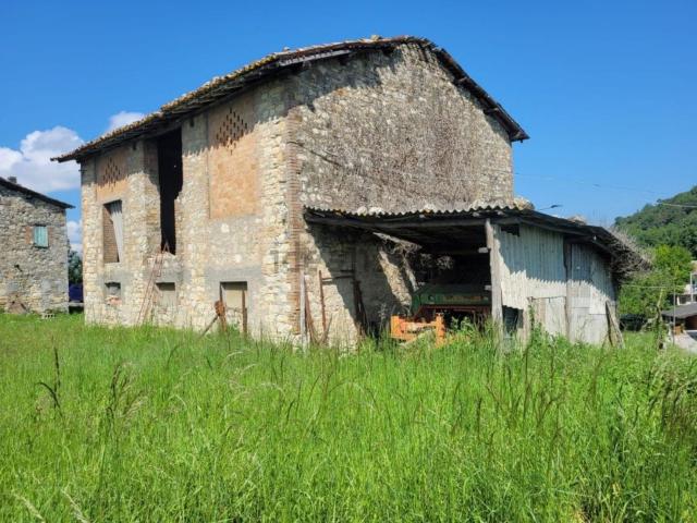 Casa in vendita a Tresinaro - Secchia, Re