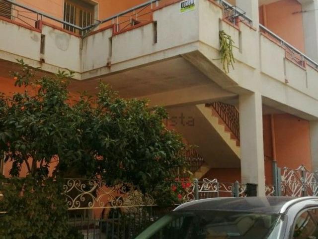 Casa in vendita a Sparanise, Campania