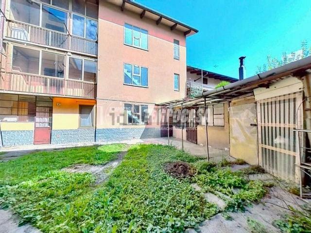 Casa in vendita a Piemonte, Torino