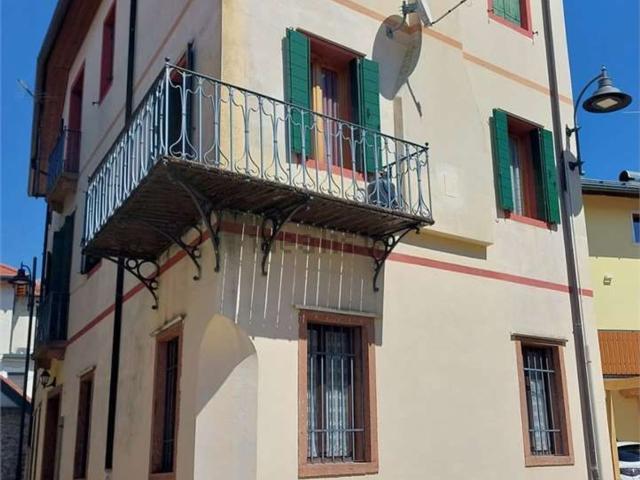 Casa in vendita a Alpago, Pieve D'alpago