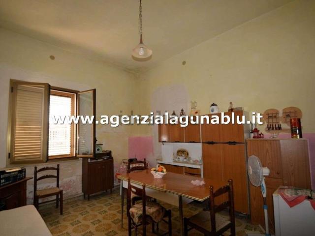 Casa in vendita a Makara, Mazara Del Vallo