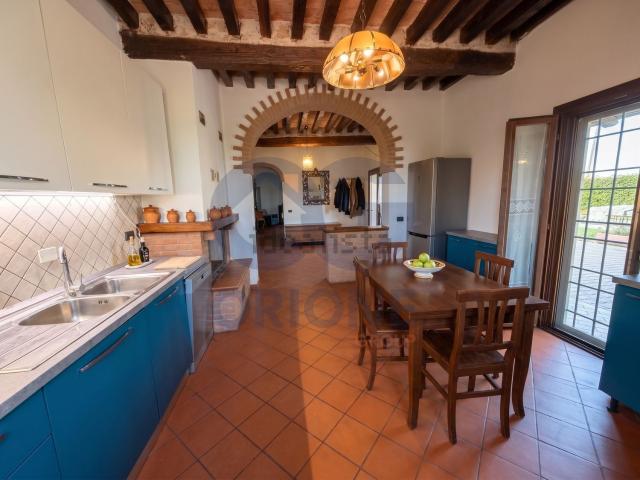 Casa in vendita a Unione Terre d'Acqua, San Giovanni In Persiceto