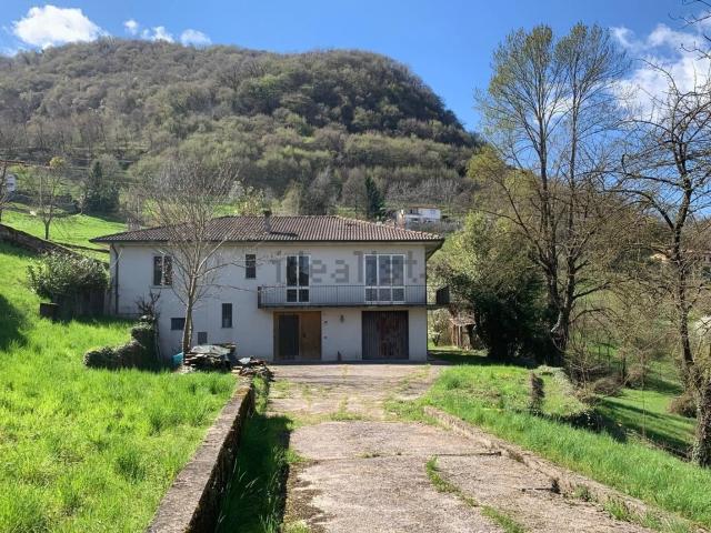 Casa in vendita a San Tomio, Malo