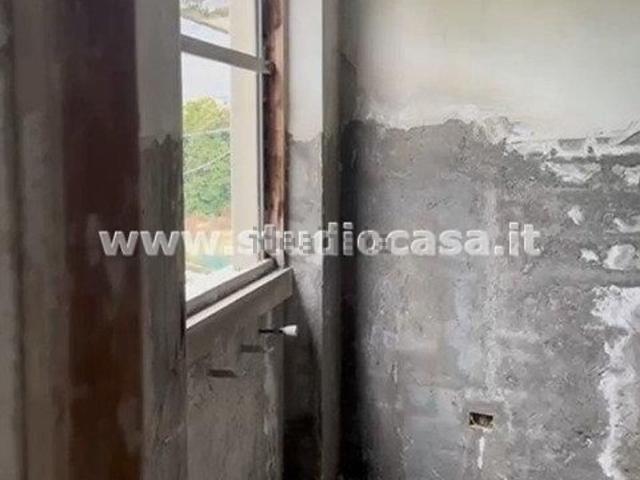 Casa in vendita a Pianico, Lombardia