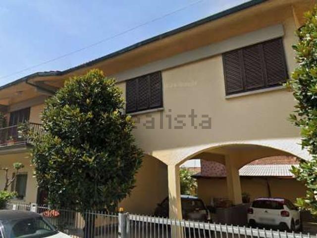 Casa in vendita a Montevettolini, Pistoia