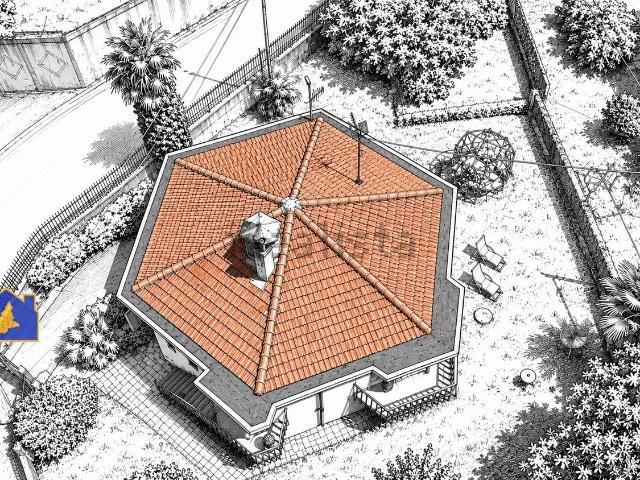 Casa in vendita a Unione Montana di Comuni delle Valli di Lanzo, Ceronda e Casternone, Piemonte