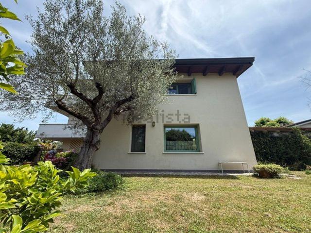 Casa in vendita a San Vito, Vigonza