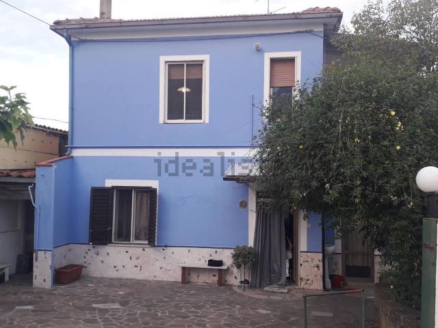 Casa in vendita a Torrevecchia Teatina, Abruzzo