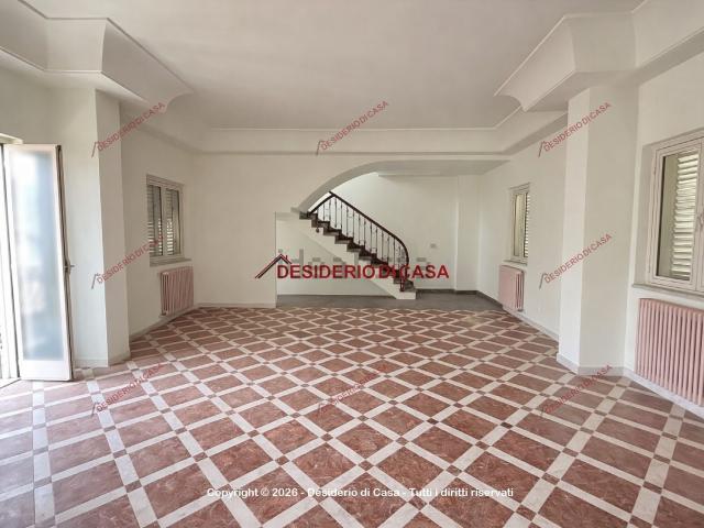 Casa in vendita a Pettineo, Sicilia