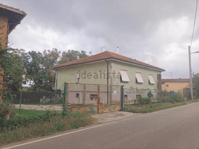 Casa in vendita a Piemonte, Asti